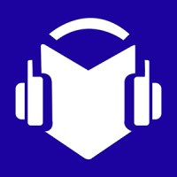 AudioBot logo - Similar company to Tech Parallax