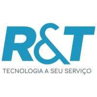 R&T Tecnologia a seu Serviço logo - Similar company to Bs Grupo S.A.C.