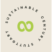 SCS GmbH logo - Similar company to Fiveandfriends