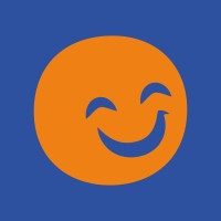 Eatphoria logo - Similar company to Dec’S Kitchen Consultancy