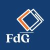 FdG Guinée logo - Similar company to Aqwin
