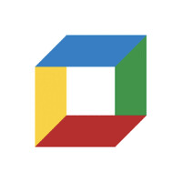 HISPACOOP logo - Similar company to Singular Open Lab