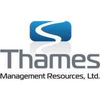 Thames Management Resources LTD