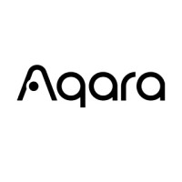 Aqara Benelux logo - Similar company to Hunan Kemeida Electric Co., Ltd.