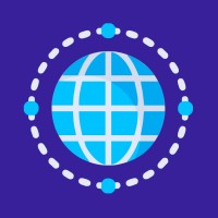 Geohamyar | ژئوهمیار logo - Similar company to Knowthyself360°