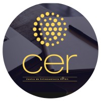 CENTRO DE ENTRENAMIENTO EN RETAIL logo - Similar company to Creando Conciencia Ehs