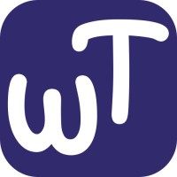 Wistech logo - Similar company to Wistech Solutions