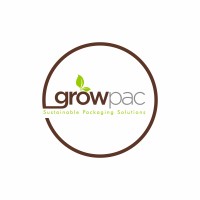 Growpac Co Ltd logo - Similar company to Ecocleo
