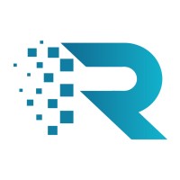 Removaly logo - Similar company to Sabbath Ventures