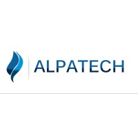 Alpatech Engineering Nigeria Limited logo - Similar company to Real Estate Magazine
