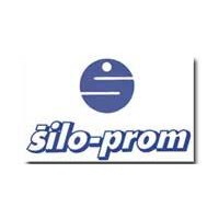 SILOPROM logo - Similar company to Mz Engineering