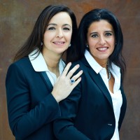 Myrtille & Charlotte logo - Similar company to Ethea