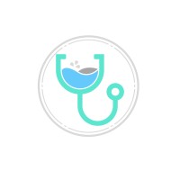 Palemon Yacht Medical (by Yachtmedicsara) logo - Similar company to Tactical Risk Group