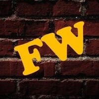 FreshersWall.com logo - Similar company to Fox Recruiter