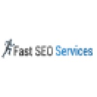 Fast SEO Service logo - Similar company to Digital Brahmans