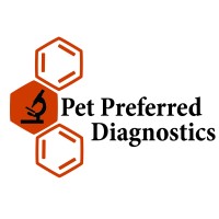 Pet Preferred Diagnostics, LLC logo - Similar company to Vetahead