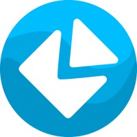 Kloppe Media GmbH logo - Similar company to Nextor Móvil