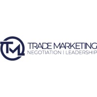 TM360 Trade Marketing | Negotiation | Leadership logo - Similar company to Kroban Sp. Z O.O.