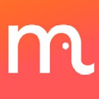 Menéame logo - Similar company to Hawkings