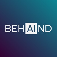 BehAInd logo - Similar company to Intersearch - Brazil