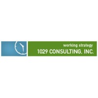 1029 Consulting, Inc.