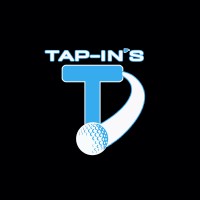 Tap-In's logo - Similar company to Lee Machine, Inc.
