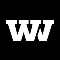 WeVis logo - Similar company to Punch Up