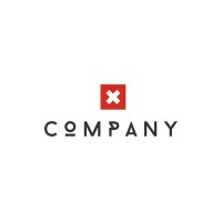 Company X logo - Similar company to Willow Rose