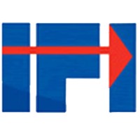 Incentive Federation, Inc. logo - Similar company to Planner Pal