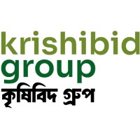 Krishibid Group logo - Similar company to It Q Solutions