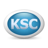 KSC - Building & Civil Engineering Contractors logo - Similar company to Michael Doyle Civil Engineering Ltd