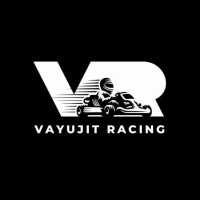 Vayujit Racing