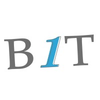 Be one traveller logo - Similar company to Life Maximizer, Llc