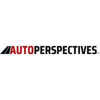 AutoPerspectives logo - Similar company to Buckleyroberts