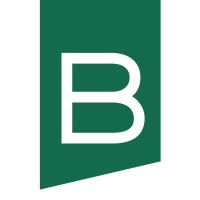 Beauchamps Llp