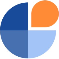 HashTech logo - Similar company to Hashtech Solutions