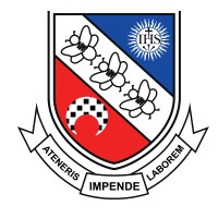 St. Xavier's High School, Gandhinagar logo - Similar company to Art@Iitgn