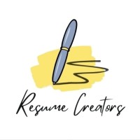 Resume Creators logo - Similar company to Create Resume
