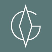 Gotthard Raststätte A2 Uri AG logo - Similar company to Kantonale Mittelschule Uri