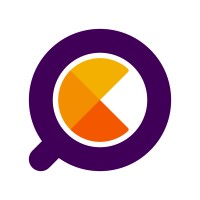 Catalysi
