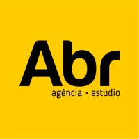 Agência Abr