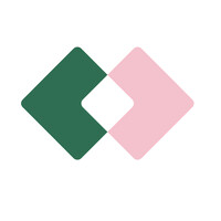 refugees4work logo - Similar company to Fokus