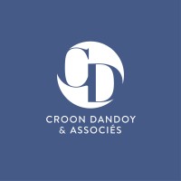 Croon Dandoy & Associés logo - Similar company to Puissant & Co