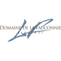 Domaine de la Fauconnie logo - Similar company to Cpme Dordogne