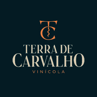 Vinícola Terra de Carvalho logo - Similar company to Ead Açúcar E Álcool