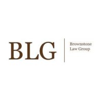 Brownstone Law Group, PC. logo - Similar company to Success Link Processing Llc