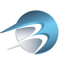 M-PLUS Group logo - Similar company to Société Mécanique Générale Bouterfas