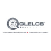 Glelcs Inc.