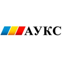 Асоціація Українсько-Китайського Співробітництва (АУКС) logo - Similar company to Khanenko Art Museum