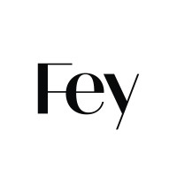 Fey GmbH logo - Similar company to Vema Kids